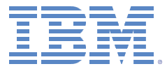 IBM IBM